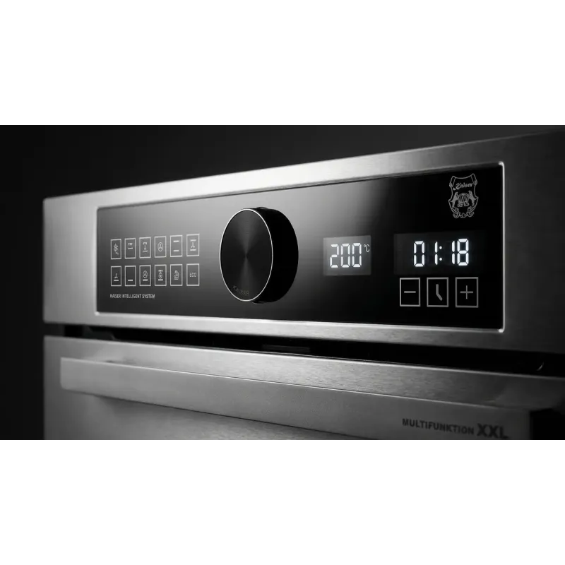Духовой шкаф электрический Kaiser EH 6451