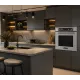 Духовой шкаф электрический Kaiser EH 6451