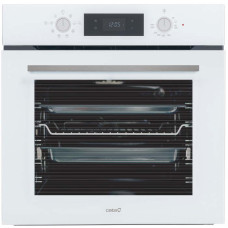 Духовой шкаф электрический Cata MDS 7208 WH