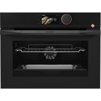 Духовой шкаф электрический De Dietrich DKR4741H