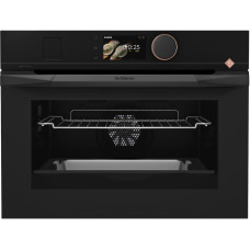 Духова шафа електрична De Dietrich DKR4741H