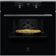 Духова шафа електрична Electrolux KODEH10H
