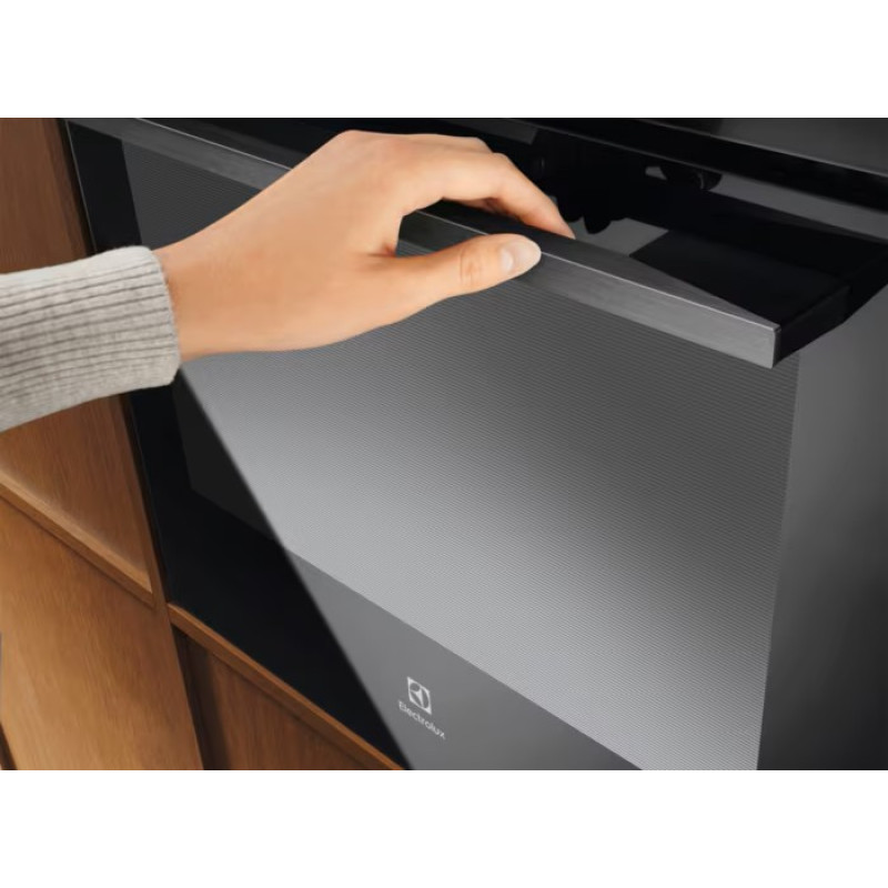 Духова шафа електрична Electrolux KODEH10H