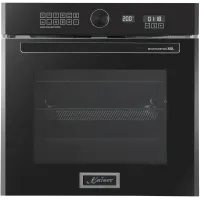 Духовой шкаф электрический Kaiser EH 6452