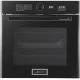 Духовой шкаф электрический Kaiser EH 6452