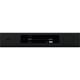 Духова шафа електрична AEG NKP9S821T