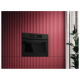 Духова шафа електрична AEG NKP9S821T