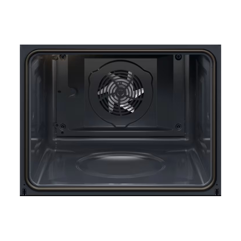 Духова шафа електрична Electrolux LOF6P37Z