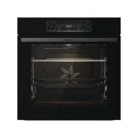Духовой шкаф электрический GORENJE BOS6737E06BG