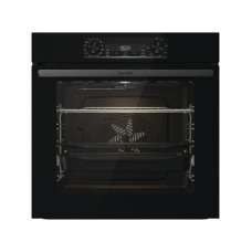 Духовой шкаф электрический GORENJE BOS6737E06BG