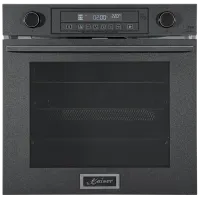 Духовой шкаф электрический Kaiser EH 6401