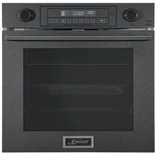 Духовой шкаф электрический Kaiser EH 6401