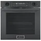 Духовой шкаф электрический Kaiser EH 6401