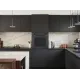 Духовой шкаф электрический Kaiser EH 6401