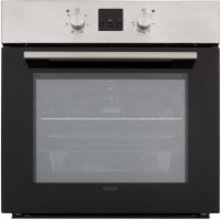 Духовой шкаф электрический ELEYUS SIGMA 6006 IS+BL