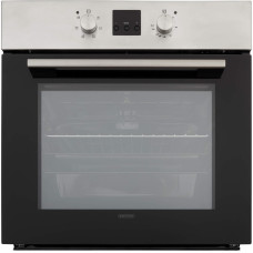 Духовой шкаф электрический ELEYUS SIGMA 6006 IS+BL