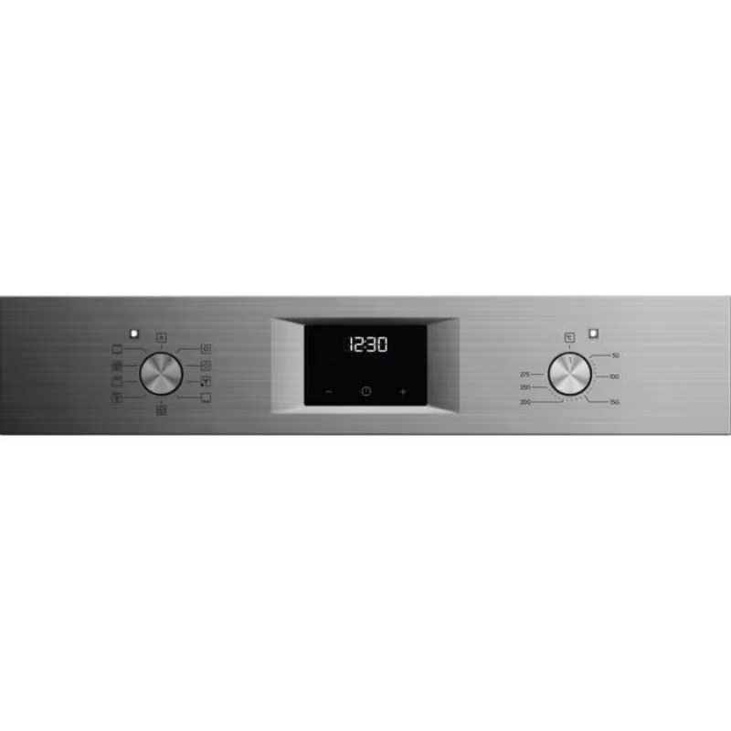 Духова шафа електрична AEG OA5AB21SM