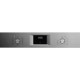 Духова шафа електрична AEG OA5AB21SM