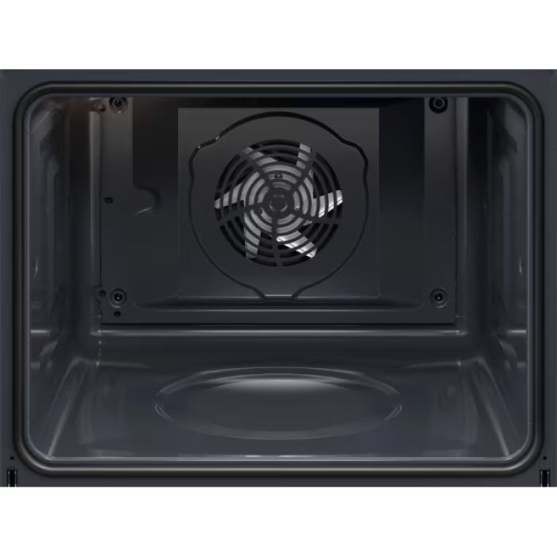 Духова шафа електрична AEG OA5AB21SM
