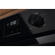 Духова шафа електрична Electrolux LOFGF00BK