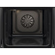 Духова шафа електрична Electrolux LOFGF00BK