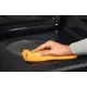 Духова шафа електрична Electrolux EOF3H40BW