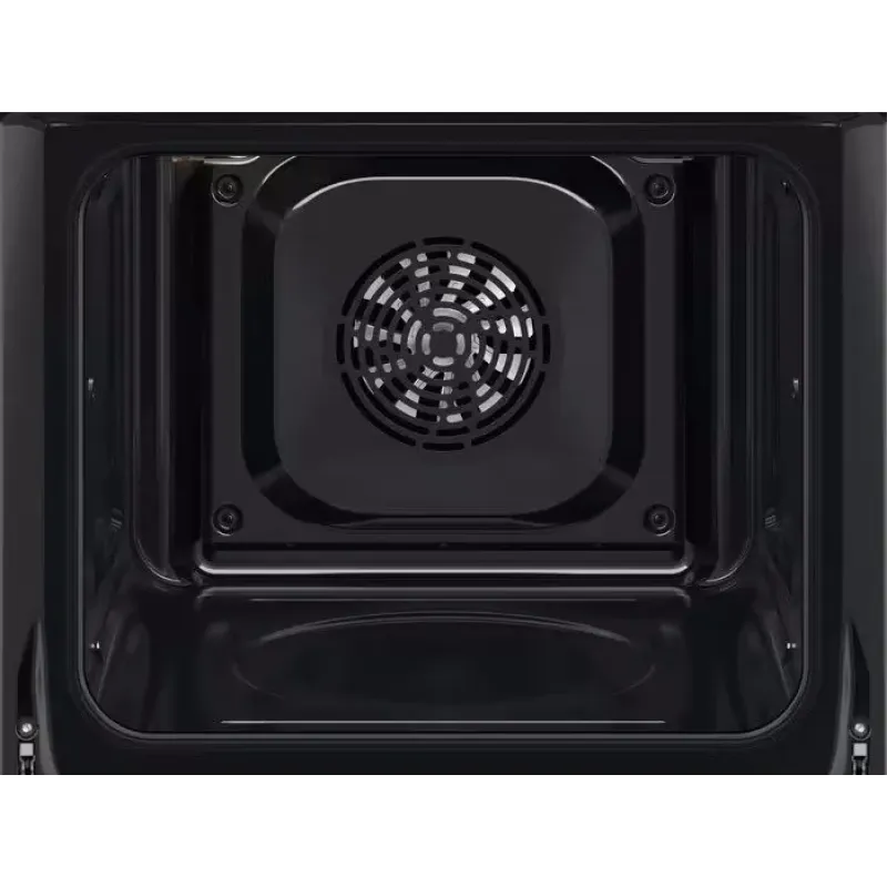 Духова шафа електрична Electrolux EOF3H40BW