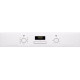 Духовой шкаф электрический Electrolux EOF3H40BW