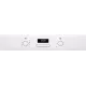 Духова шафа електрична Electrolux EOF3H40BW