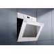 Духовой шкаф электрический Electrolux EOF3H40BW