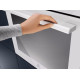 Духовой шкаф электрический Electrolux EOF3H40BW