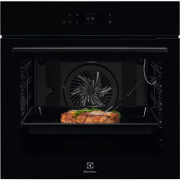 Духова шафа електрична Electrolux KOEBP39WZ