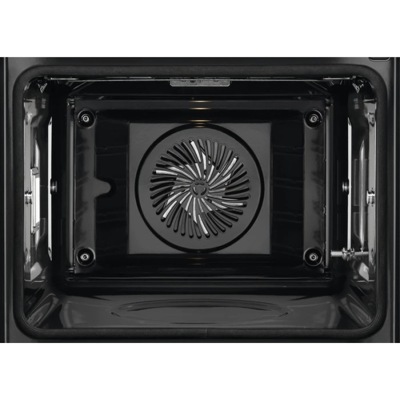 Духовой шкаф электрический Electrolux KOEBP39WZ