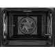 Духовой шкаф электрический Electrolux KOEBP39WZ