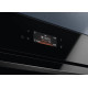 Духовой шкаф электрический Electrolux KOEBP39WZ