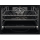 Духовой шкаф электрический Electrolux KOEBP39WZ