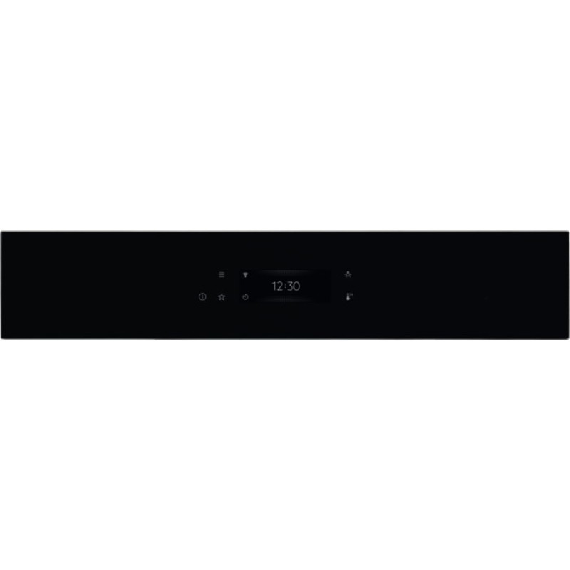 Духовой шкаф электрический Electrolux KOEBP39WZ