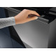 Духовой шкаф электрический Electrolux KOEBP39WZ