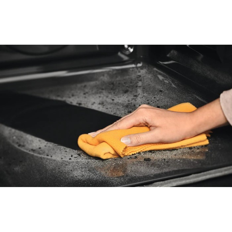 Духовой шкаф электрический Electrolux KOEBP39WZ