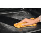 Духовой шкаф электрический Electrolux KOEBP39WZ