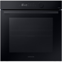 Духовой шкаф электрический Samsung NV7B5645TAK/WT