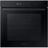 Духовой шкаф электрический Samsung NV7B5645TAK/WT