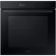 Духовой шкаф электрический Samsung NV7B5645TAK/WT