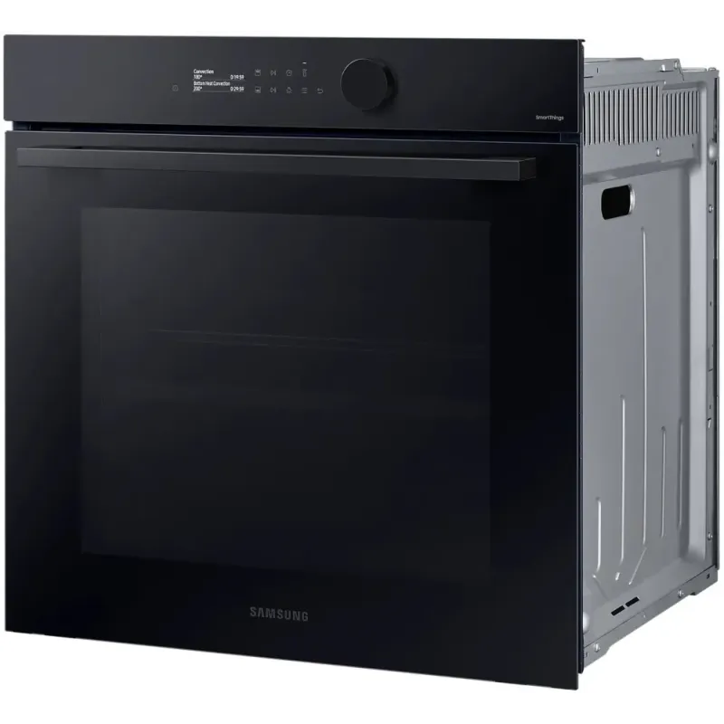 Духовой шкаф электрический Samsung NV7B5645TAK/WT