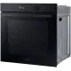 Духовой шкаф электрический Samsung NV7B5645TAK/WT