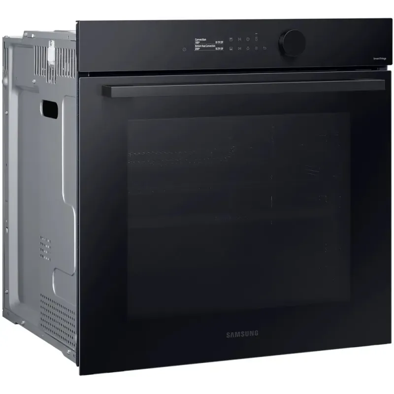 Духовой шкаф электрический Samsung NV7B5645TAK/WT