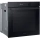 Духовой шкаф электрический Samsung NV7B5645TAK/WT