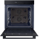 Духовой шкаф электрический Samsung NV7B5645TAK/WT