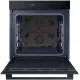 Духовой шкаф электрический Samsung NV7B5645TAK/WT