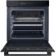 Духовой шкаф электрический Samsung NV7B5645TAK/WT